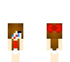 skin de bebê do minecraft|minecraft my skin baby.